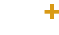 3gbet Responsible