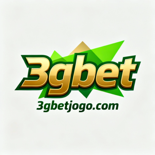 3gbet