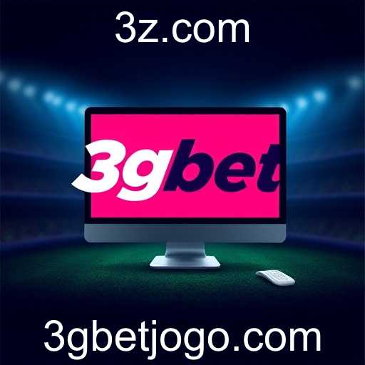 Expansão e Desafios do 3gbet no Mercado Atual