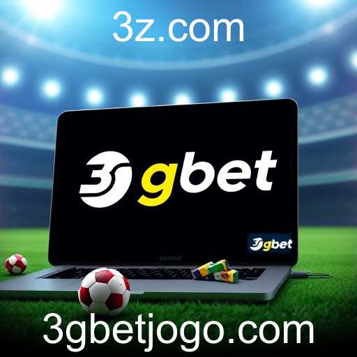 3GBet Revoluciona o Mercado de Jogos Online em 2025