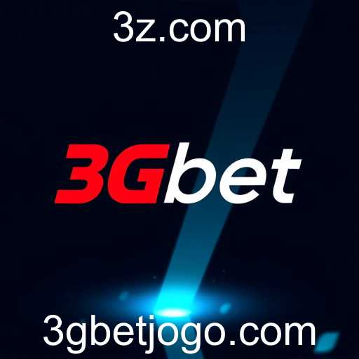 3gbet Revoluciona o Mercado de Apostas Online