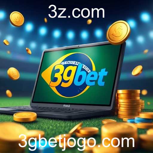 Crescimento do Mercado de Jogos no Brasil em 2025