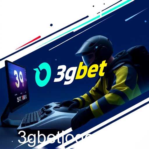 A Indústria de Jogos em Crescimento no Brasil