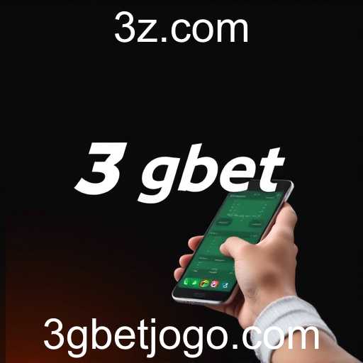 Crescimento do Mercado de Apostas Online no Brasil