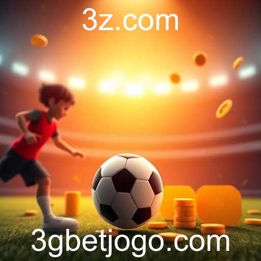 A Ascensão dos Jogos Online em 2025