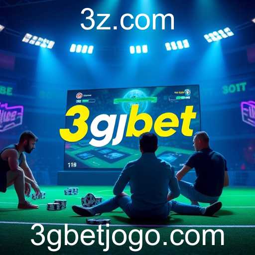 A Ascensão dos Jogos Online em 2026: O Impacto do 3gbet