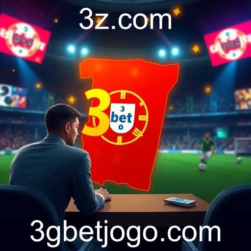 Expansão do Mercado de Jogos Online em Portugal