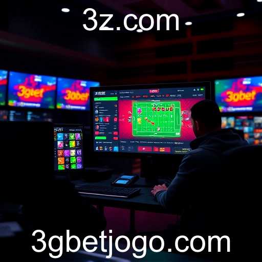 Tendências do Mercado de Jogos em 2025