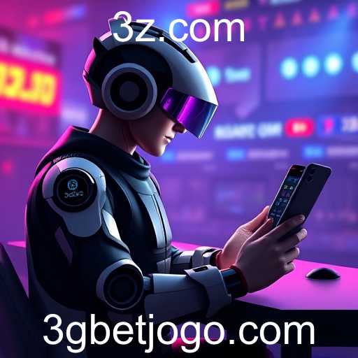 Os Desafios e Oportunidades dos Sites de Jogos em 2025