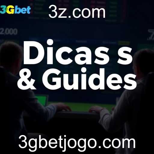 O Crescimento do Mercado de Jogos Online no Brasil