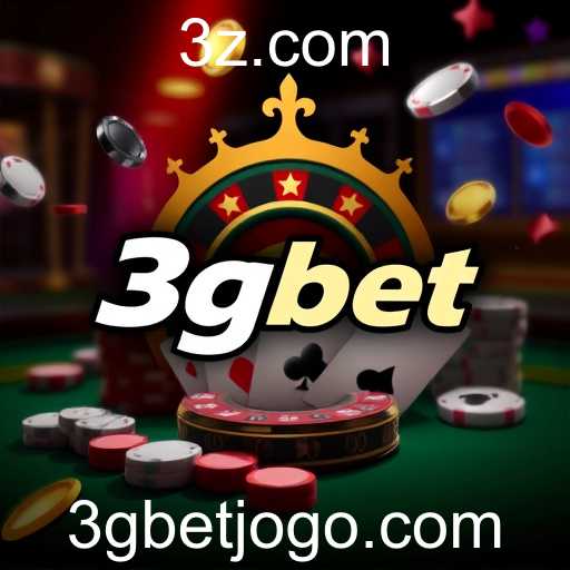 O Impacto do Crescimento de '3gbet' no Mercado de Jogos