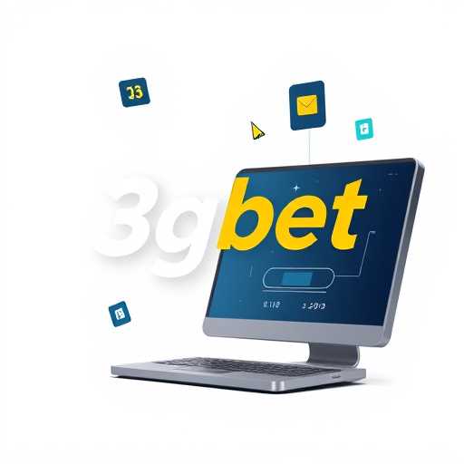 A Influência do 3gbet no Mercado de Jogos Online