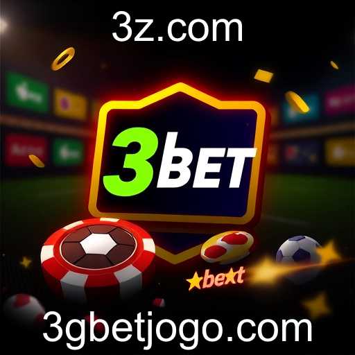 O Impacto Crescente dos Sites de Jogos no Brasil