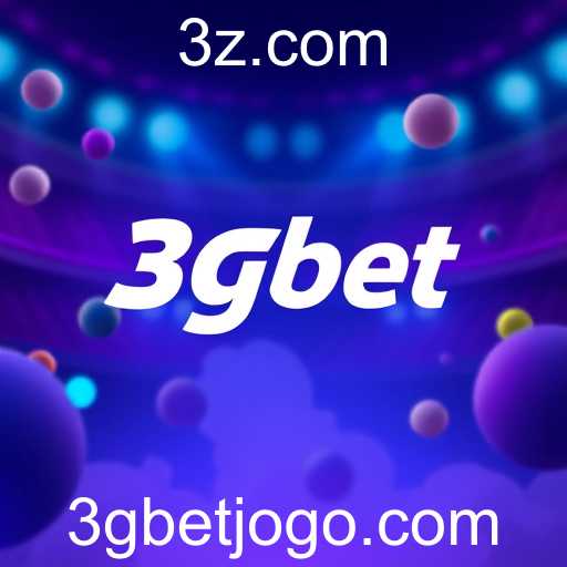 Impacto dos Sites de Jogos em 2025