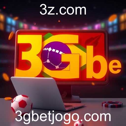 O Crescimento dos Jogos Online em 2025: O Caso do 3gbet