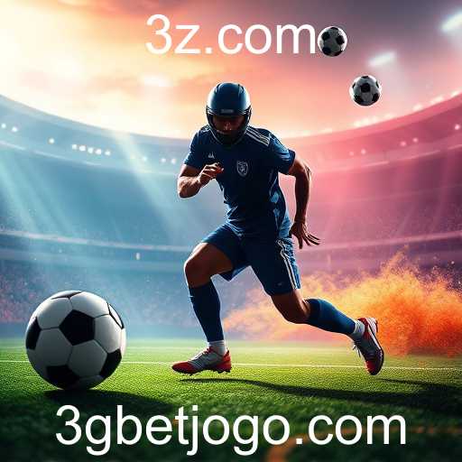 A Ascensão das Plataformas de Jogos Online em 2025