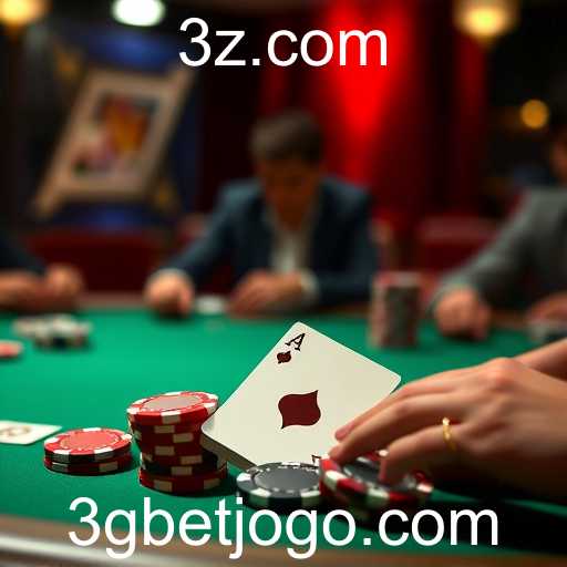 poker heads-up um contra um