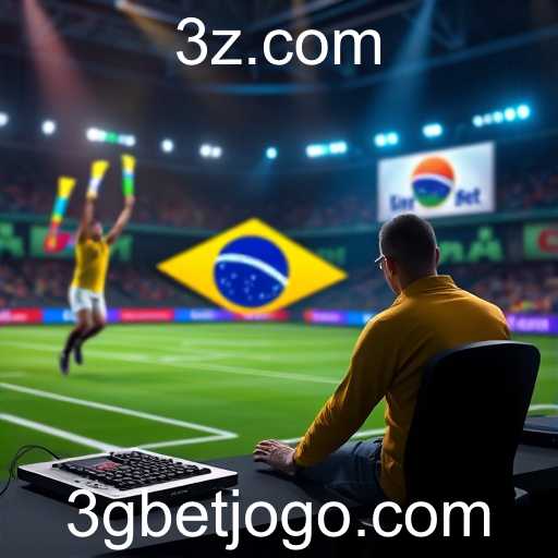 Ascensão dos Jogos Online em 2025