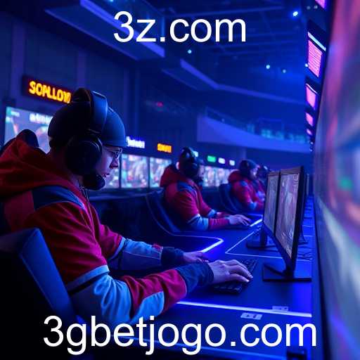 A Ascensão dos Jogos Online em 2025