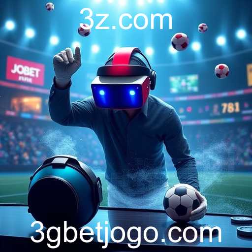 Tendências do Mercado de Jogos Online em 2025