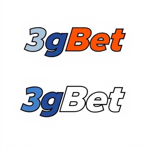 Tendências e Desafios dos Jogos Online em 2025